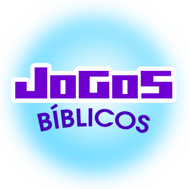 Jogos Biblicos Infantil